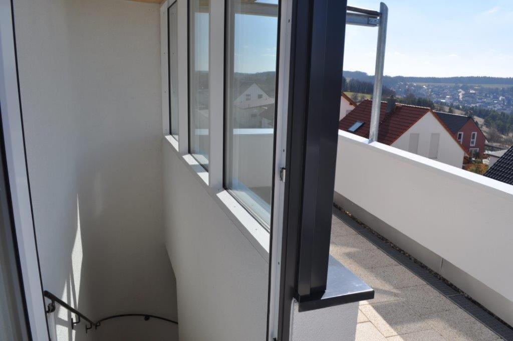 Willa Designerhaus Mit Dachterrasse Nittendorf Zewnętrze zdjęcie