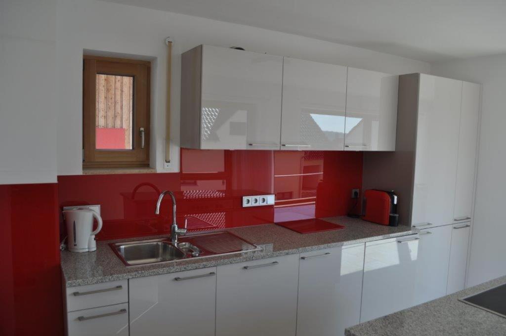 Willa Designerhaus Mit Dachterrasse Nittendorf Zewnętrze zdjęcie