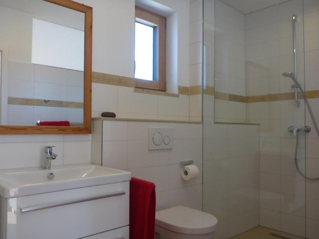 Willa Designerhaus Mit Dachterrasse Nittendorf Zewnętrze zdjęcie