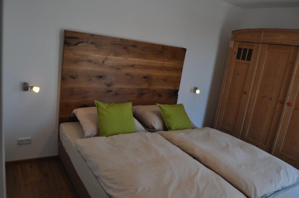 Willa Designerhaus Mit Dachterrasse Nittendorf Zewnętrze zdjęcie